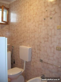 &raquo; VENDESI in Lido degli Estensi villa trilocale